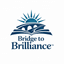 BridgeToBrilliance