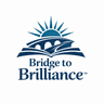 BridgeToBrilliance